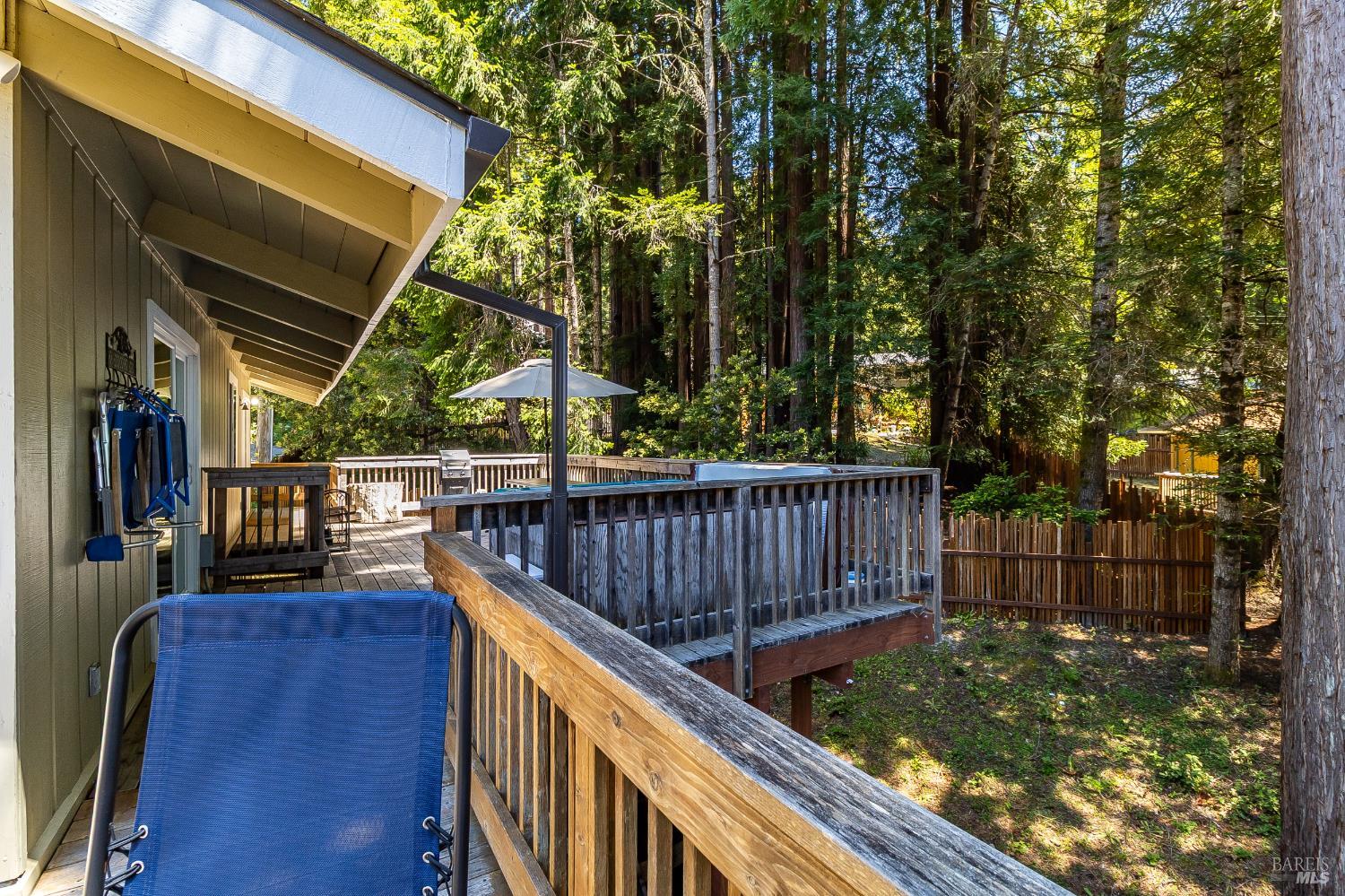 Detail Gallery Image 21 of 87 For 35550 Ocean View Way, Gualala,  CA 95445 - 3 Beds | 2 Baths