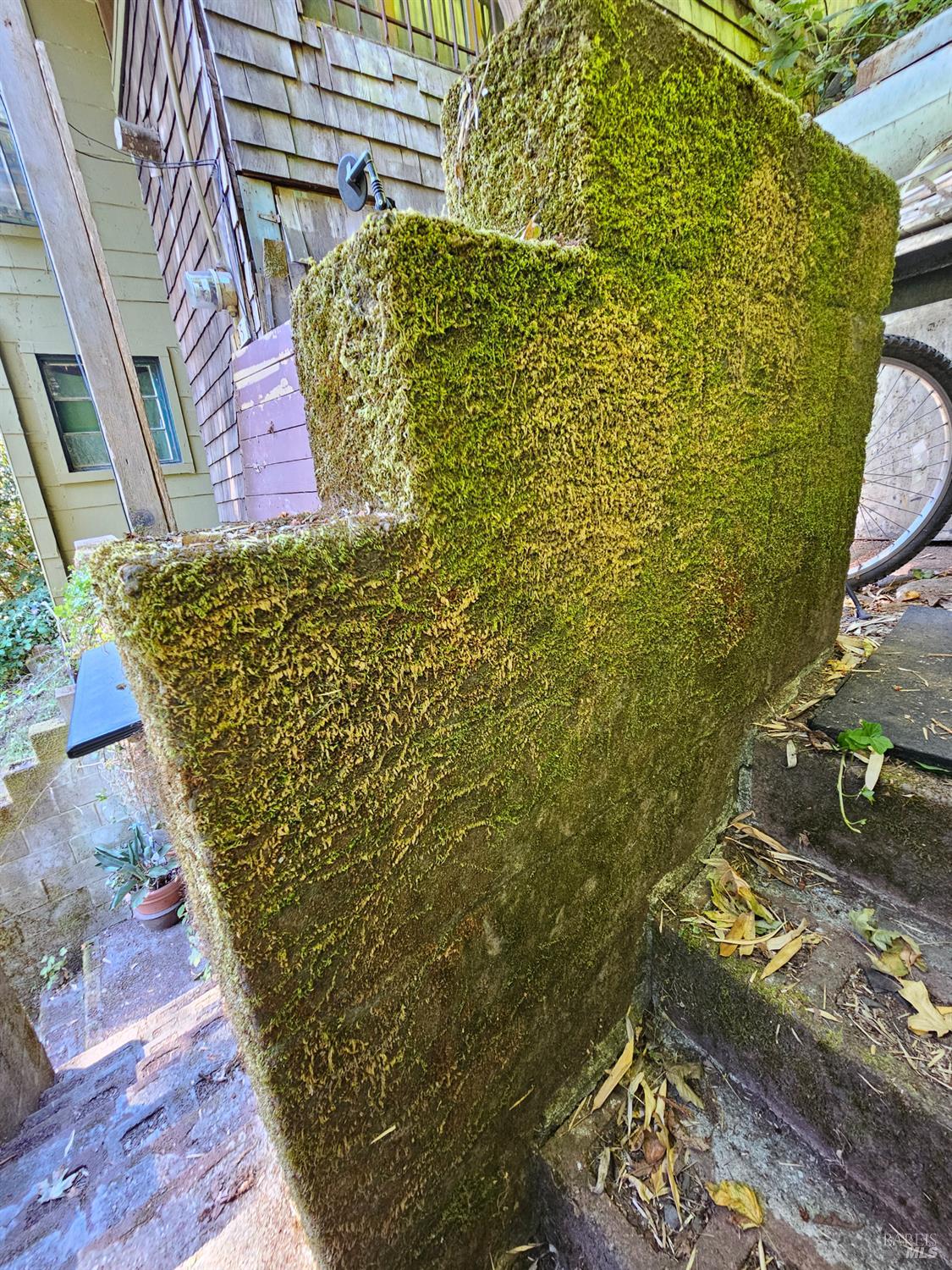 Detail Gallery Image 40 of 45 For 135 Redwood Ave, Camp Meeker,  CA 95419 - 1 Beds | 1 Baths