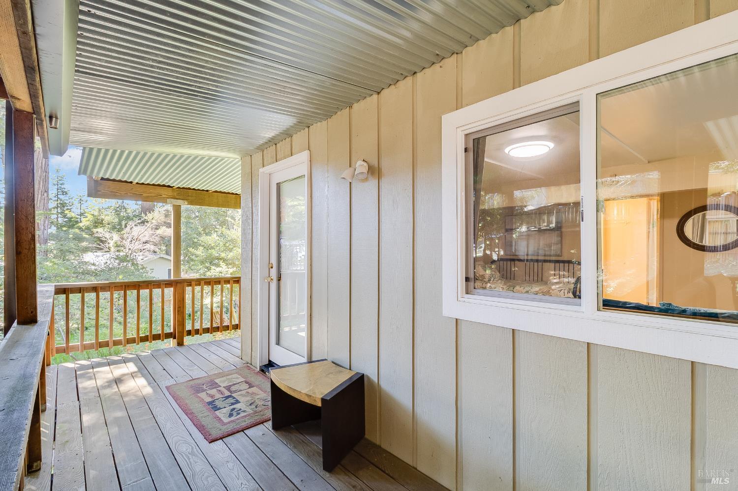 Detail Gallery Image 57 of 87 For 35550 Ocean View Way, Gualala,  CA 95445 - 3 Beds | 2 Baths