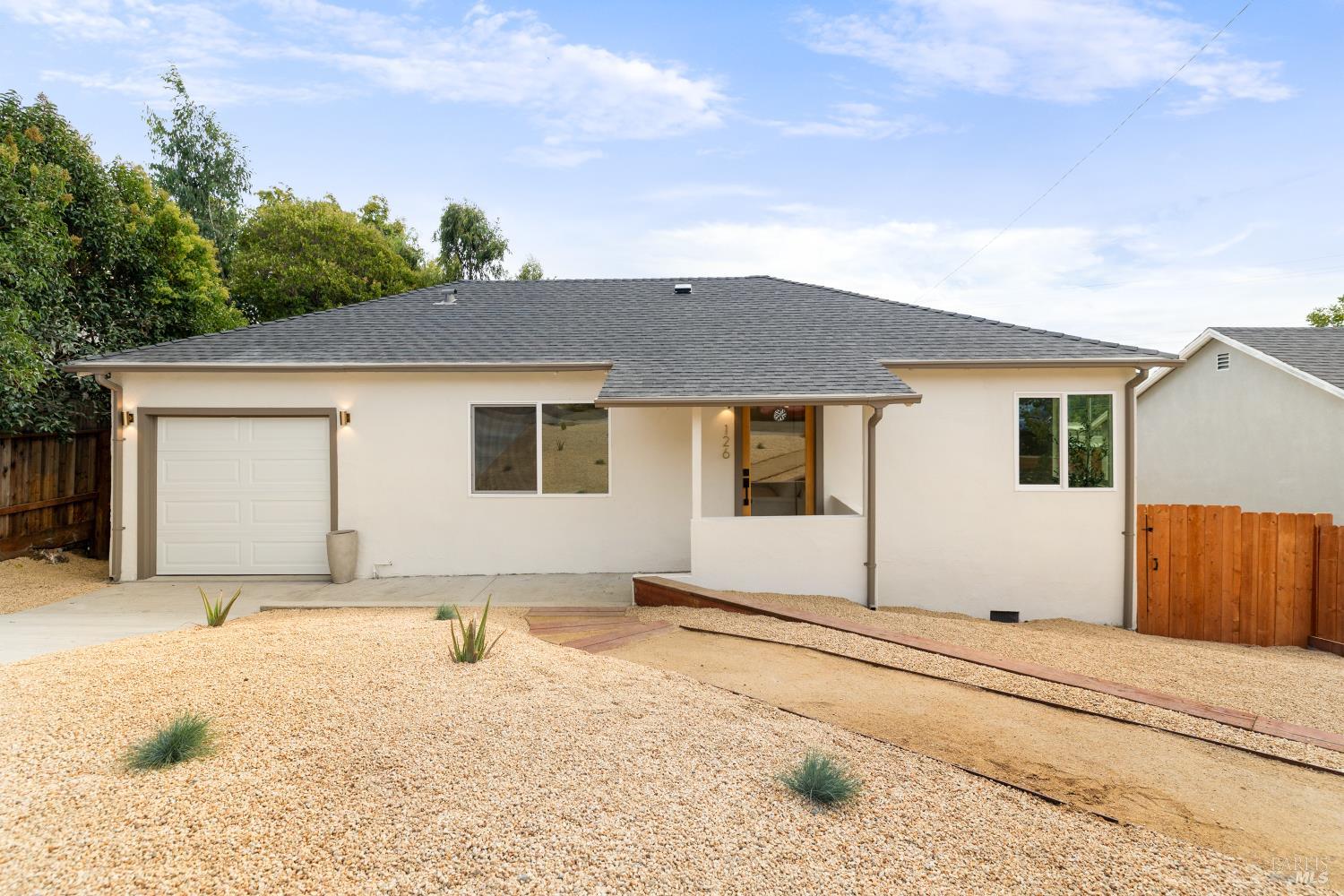 Front Image Thumbnail for BA325085027