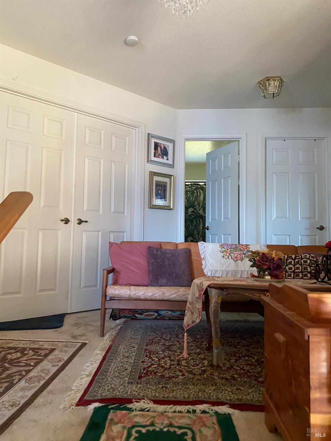 Detail Gallery Image 20 of 34 For 180 Winter Harbor Pl, Vallejo,  CA 94591 - 4 Beds | 3 Baths