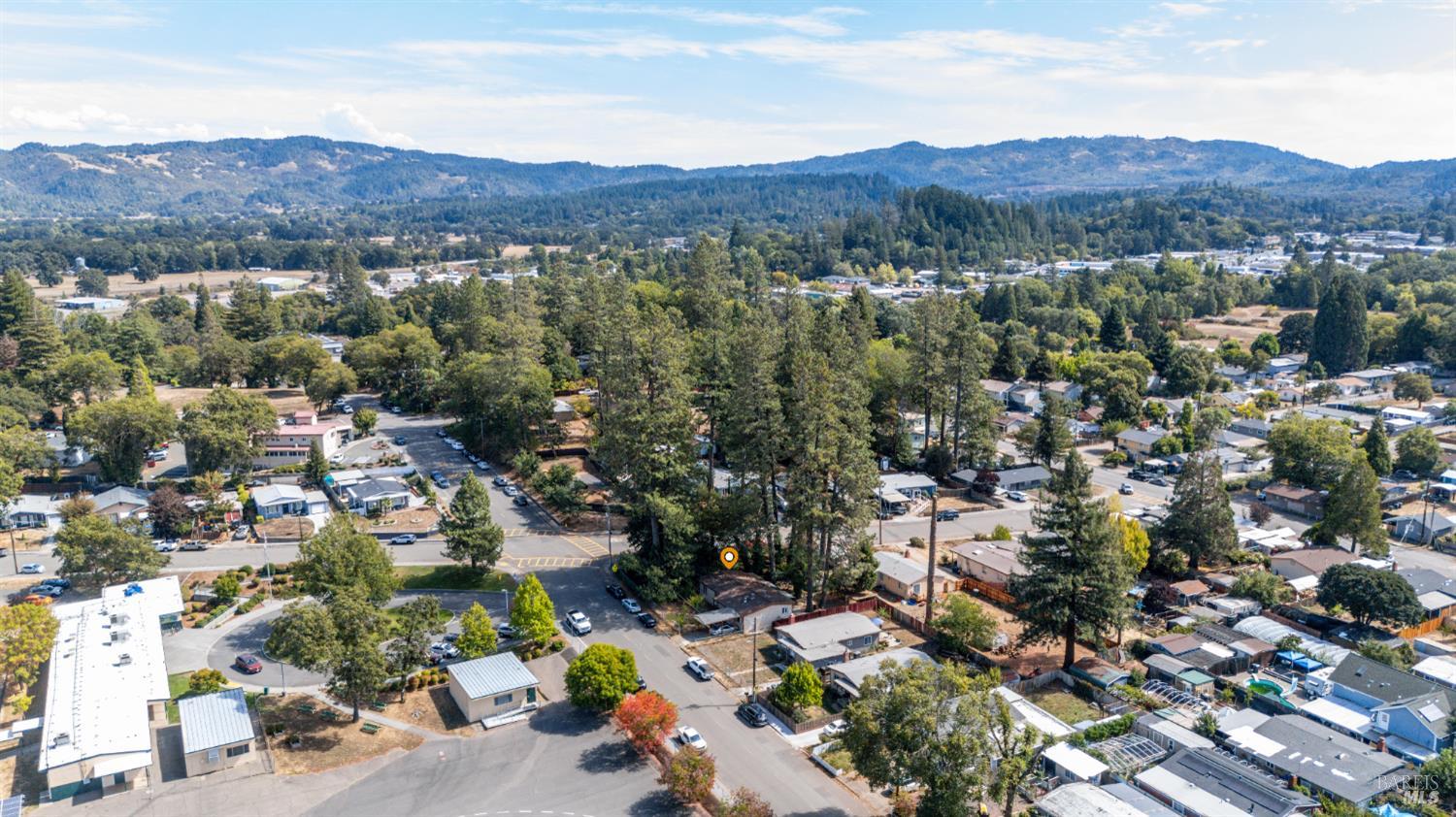 Detail Gallery Image 19 of 19 For 77 Hazel St, Willits,  CA 95490 - 4 Beds | 1/1 Baths