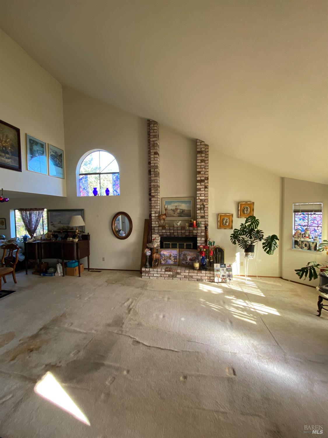 Detail Gallery Image 7 of 34 For 180 Winter Harbor Pl, Vallejo,  CA 94591 - 4 Beds | 3 Baths