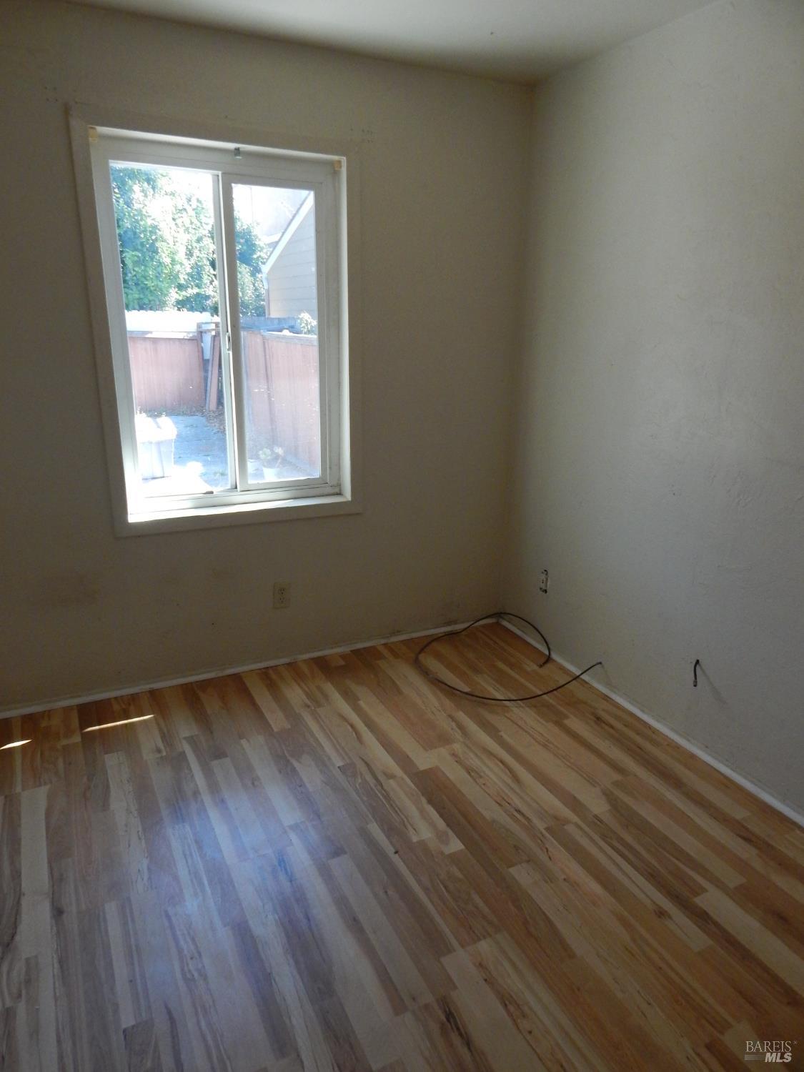 Detail Gallery Image 19 of 29 For 2854 16th St, San Pablo,  CA 94806 - 3 Beds | 1 Baths