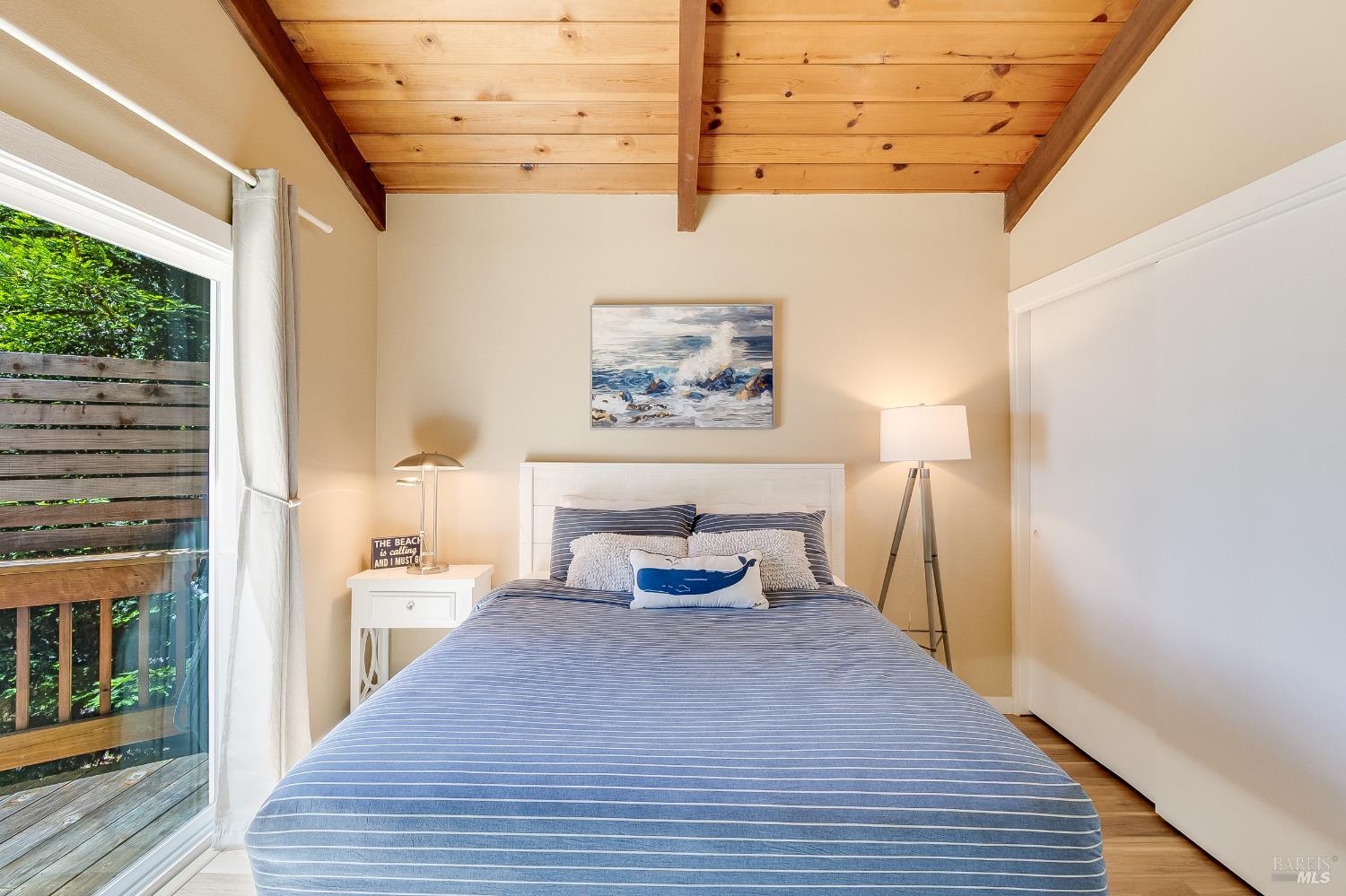 Detail Gallery Image 47 of 87 For 35550 Ocean View Way, Gualala,  CA 95445 - 3 Beds | 2 Baths