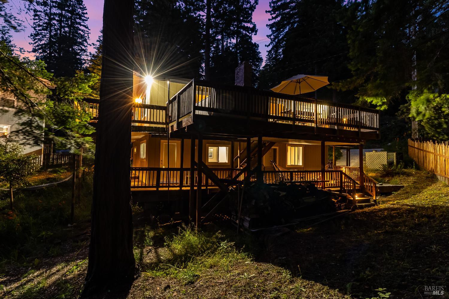 Detail Gallery Image 87 of 87 For 35550 Ocean View Way, Gualala,  CA 95445 - 3 Beds | 2 Baths