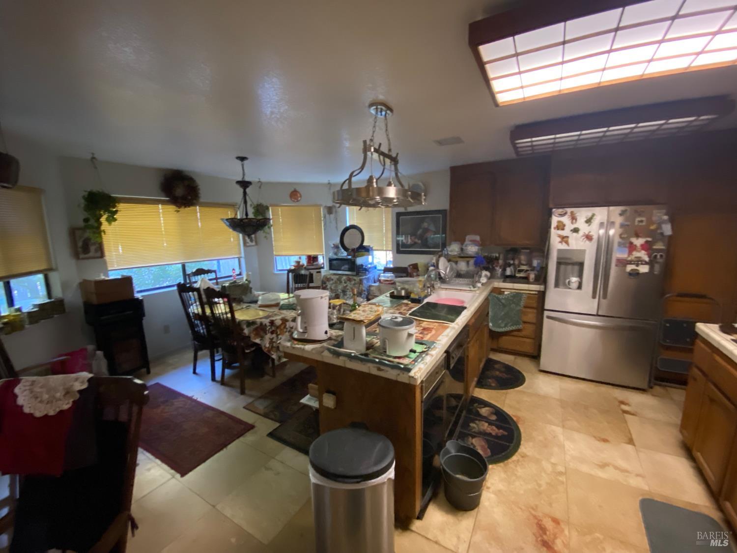 Detail Gallery Image 29 of 34 For 180 Winter Harbor Pl, Vallejo,  CA 94591 - 4 Beds | 3 Baths