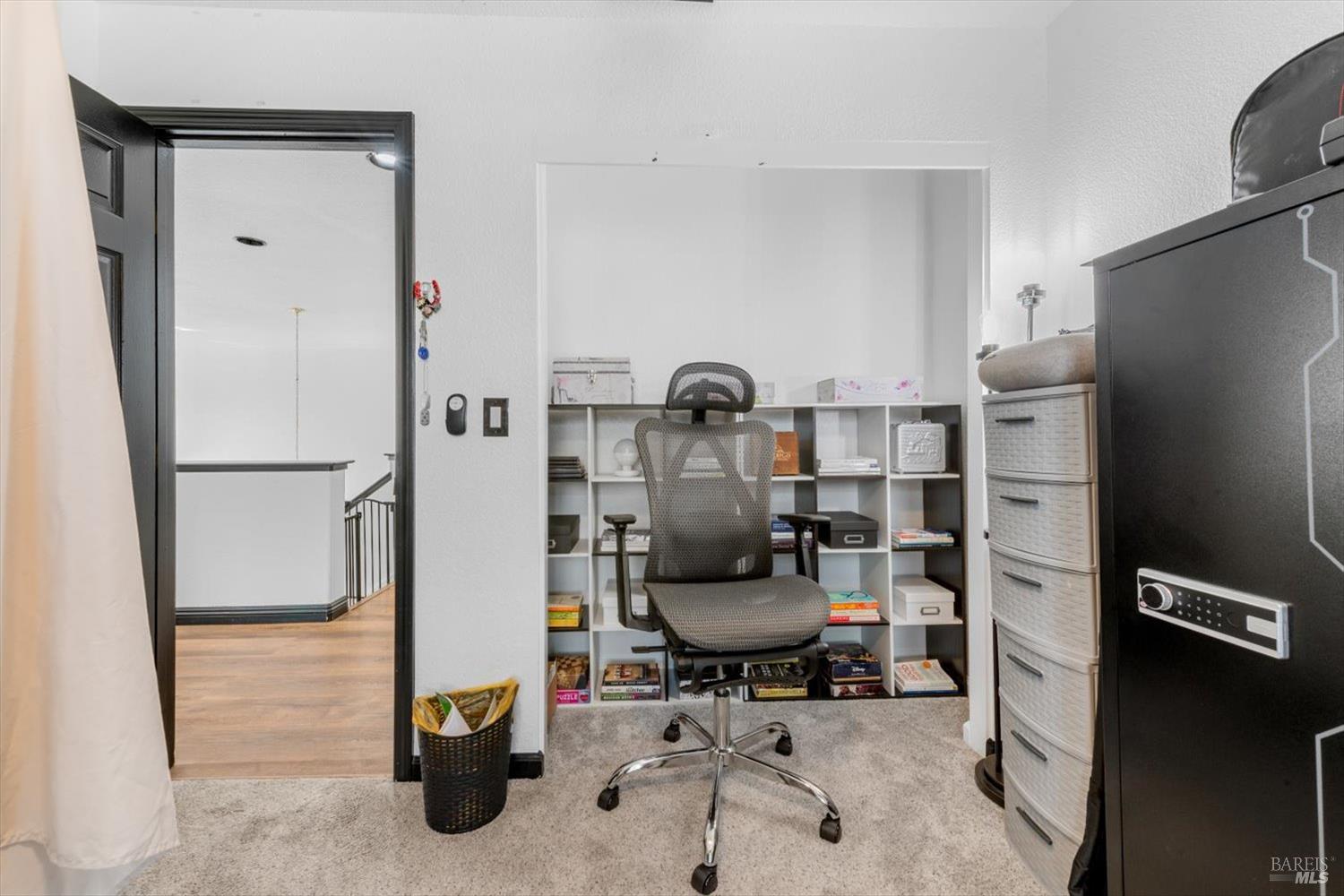 Detail Gallery Image 32 of 56 For 2541 Rowe Dr, Fairfield,  CA 94533 - 5 Beds | 3 Baths