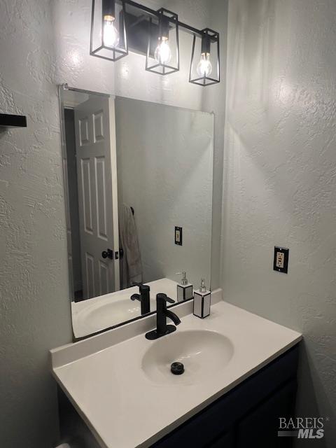 Detail Gallery Image 23 of 30 For 540 Glenside Dr, Dixon,  CA 95620 - 4 Beds | 2 Baths