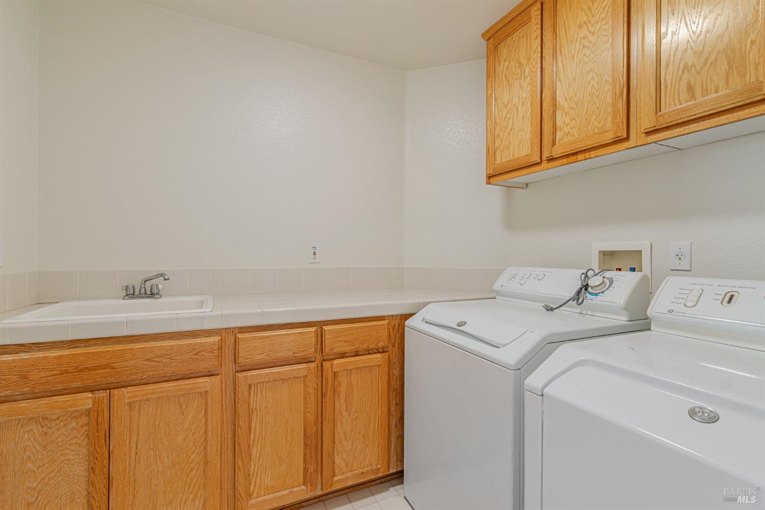 Detail Gallery Image 41 of 49 For 6206 Pebble Beach Dr, Vallejo,  CA 94591 - 5 Beds | 4 Baths