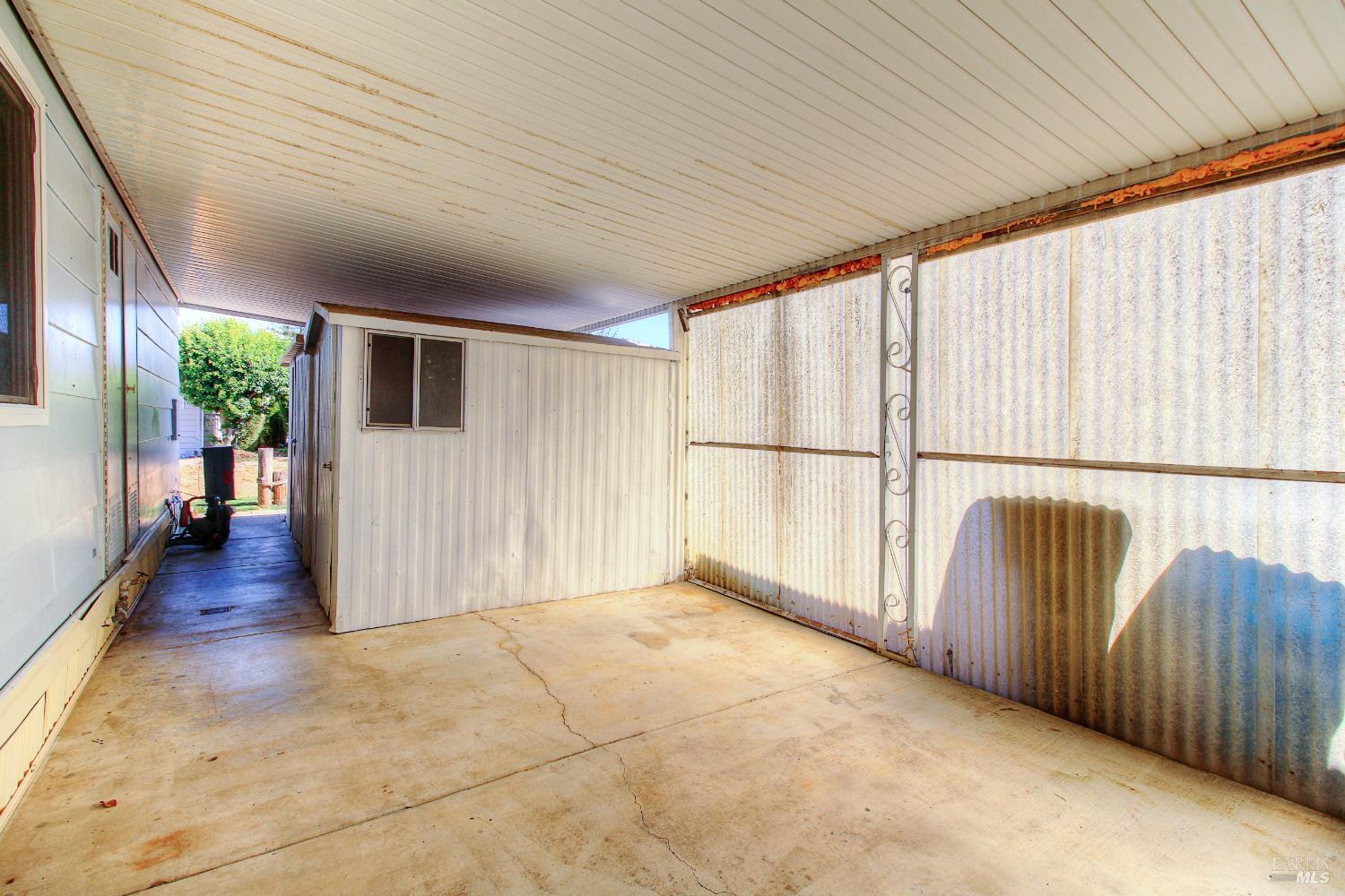 Detail Gallery Image 6 of 30 For 213 Monarch Ct, Santa Rosa,  CA 95401 - 2 Beds | 2 Baths