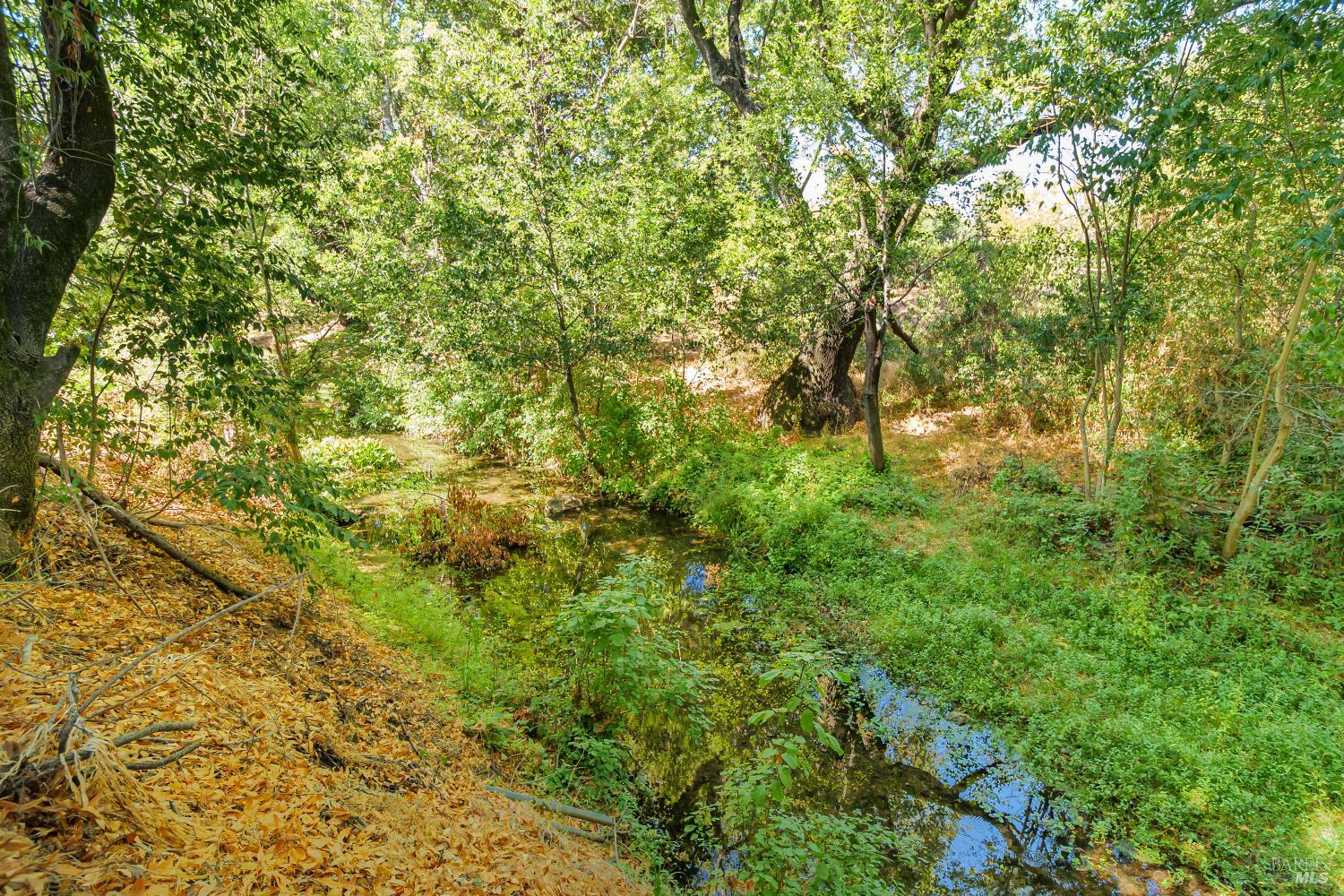 Detail Gallery Image 18 of 25 For 432 Calle De La Mesa Unkn, Novato,  CA 94949 - 4 Beds | 3/1 Baths