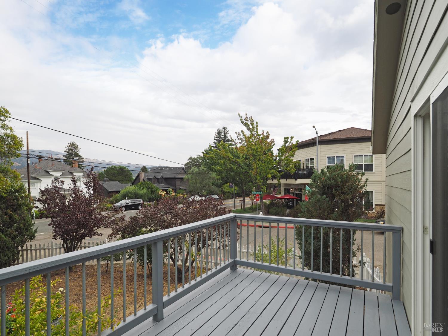 Detail Gallery Image 25 of 50 For 115 School House Ln, Geyserville,  CA 95441 - 3 Beds | 2 Baths