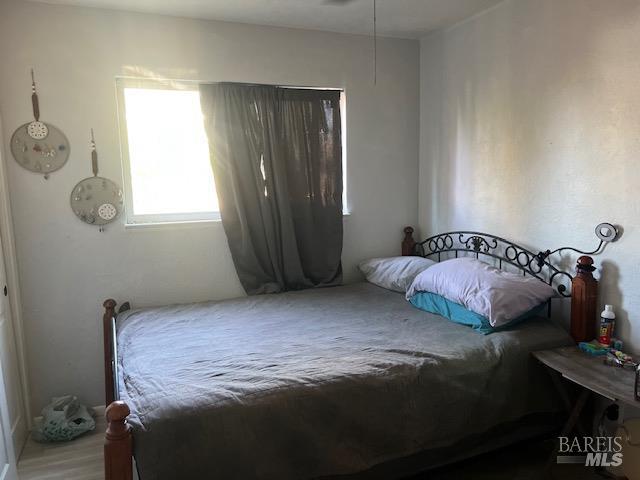 Detail Gallery Image 21 of 30 For 540 Glenside Dr, Dixon,  CA 95620 - 4 Beds | 2 Baths