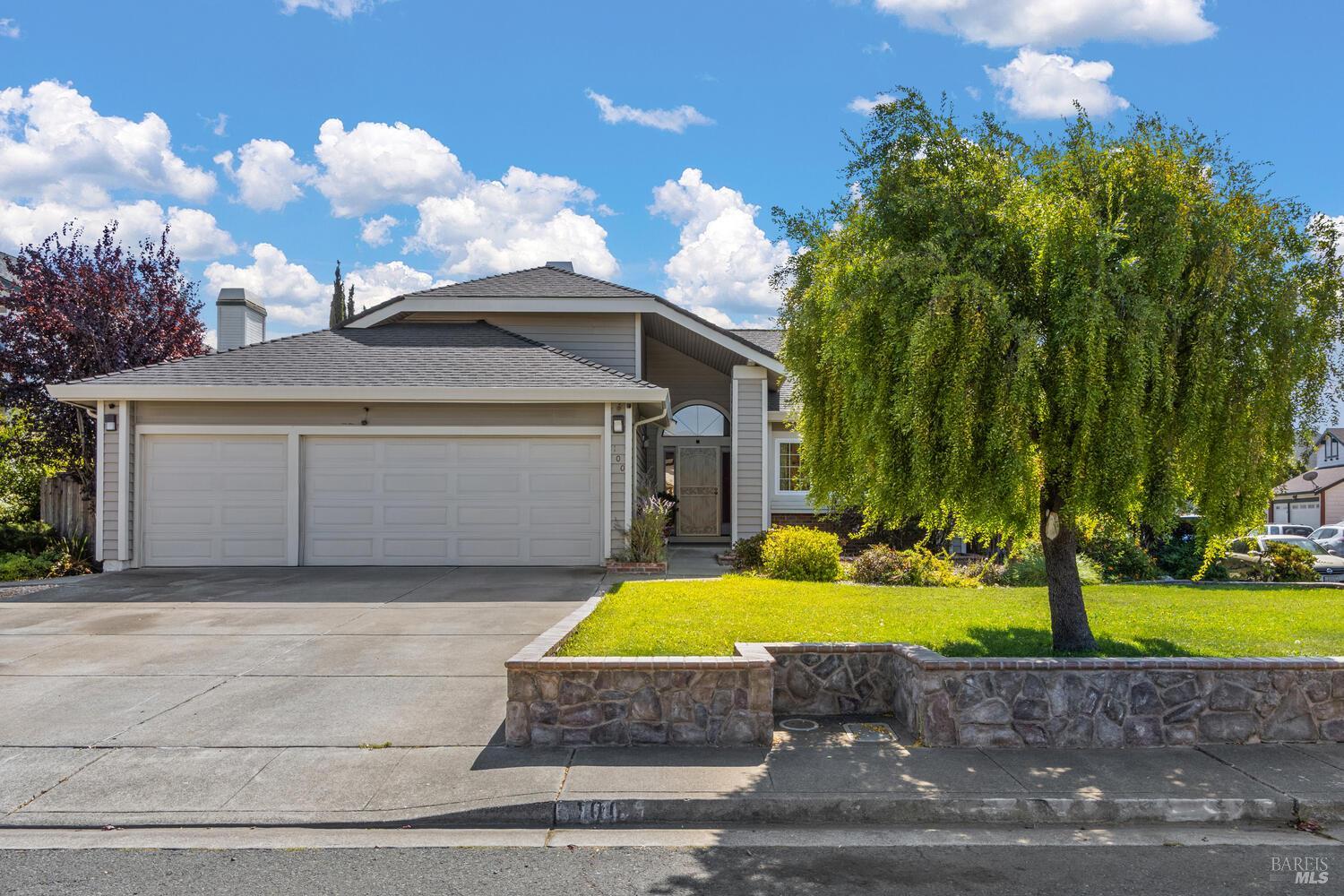 Front Image Thumbnail for BA325085161