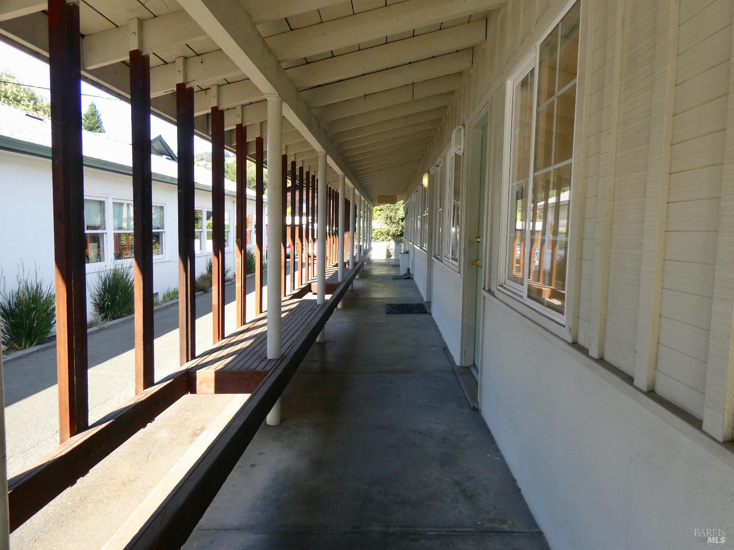 Detail Gallery Image 22 of 23 For 295 Miller Ave, Mill Valley,  CA 94941 - – Beds | – Baths