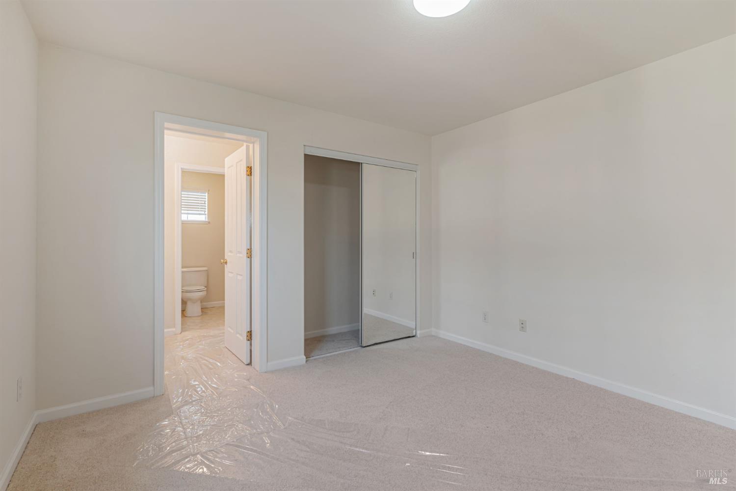 Detail Gallery Image 31 of 49 For 6206 Pebble Beach Dr, Vallejo,  CA 94591 - 5 Beds | 4 Baths