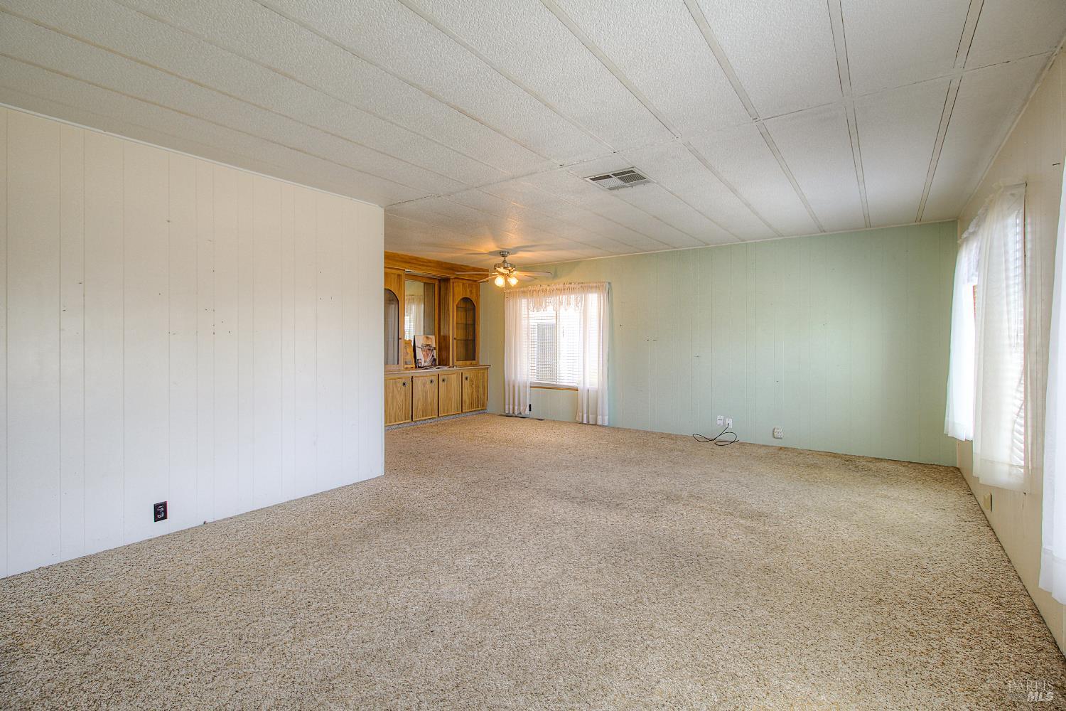 Detail Gallery Image 20 of 30 For 213 Monarch Ct, Santa Rosa,  CA 95401 - 2 Beds | 2 Baths