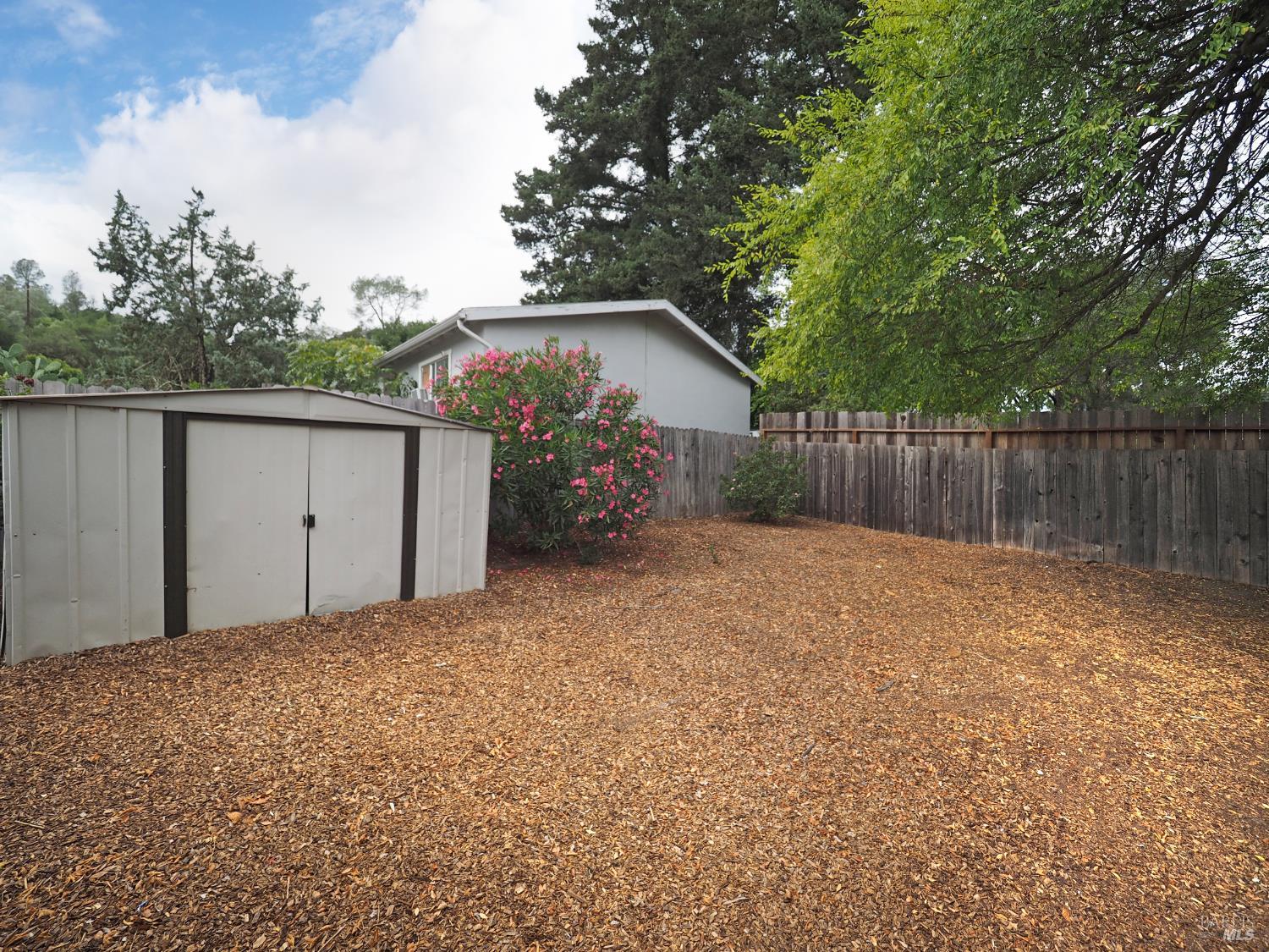 Detail Gallery Image 50 of 50 For 115 School House Ln, Geyserville,  CA 95441 - 3 Beds | 2 Baths