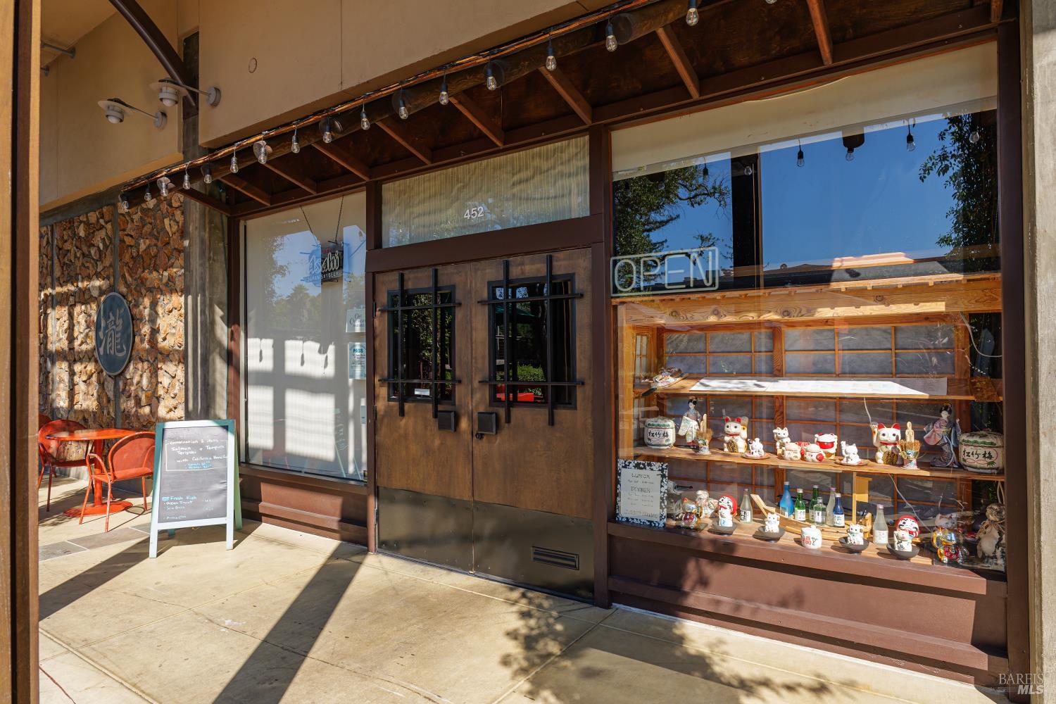 Detail Gallery Image 23 of 25 For 432 Calle De La Mesa Unkn, Novato,  CA 94949 - 4 Beds | 3/1 Baths