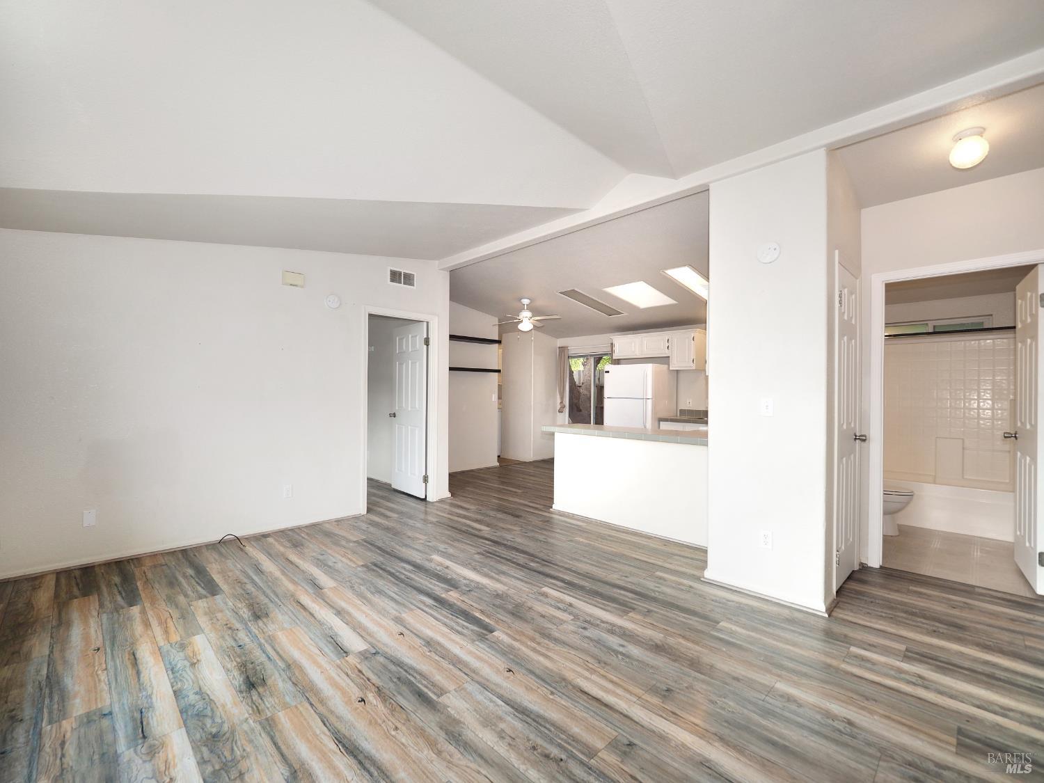 Detail Gallery Image 36 of 50 For 115 School House Ln, Geyserville,  CA 95441 - 3 Beds | 2 Baths