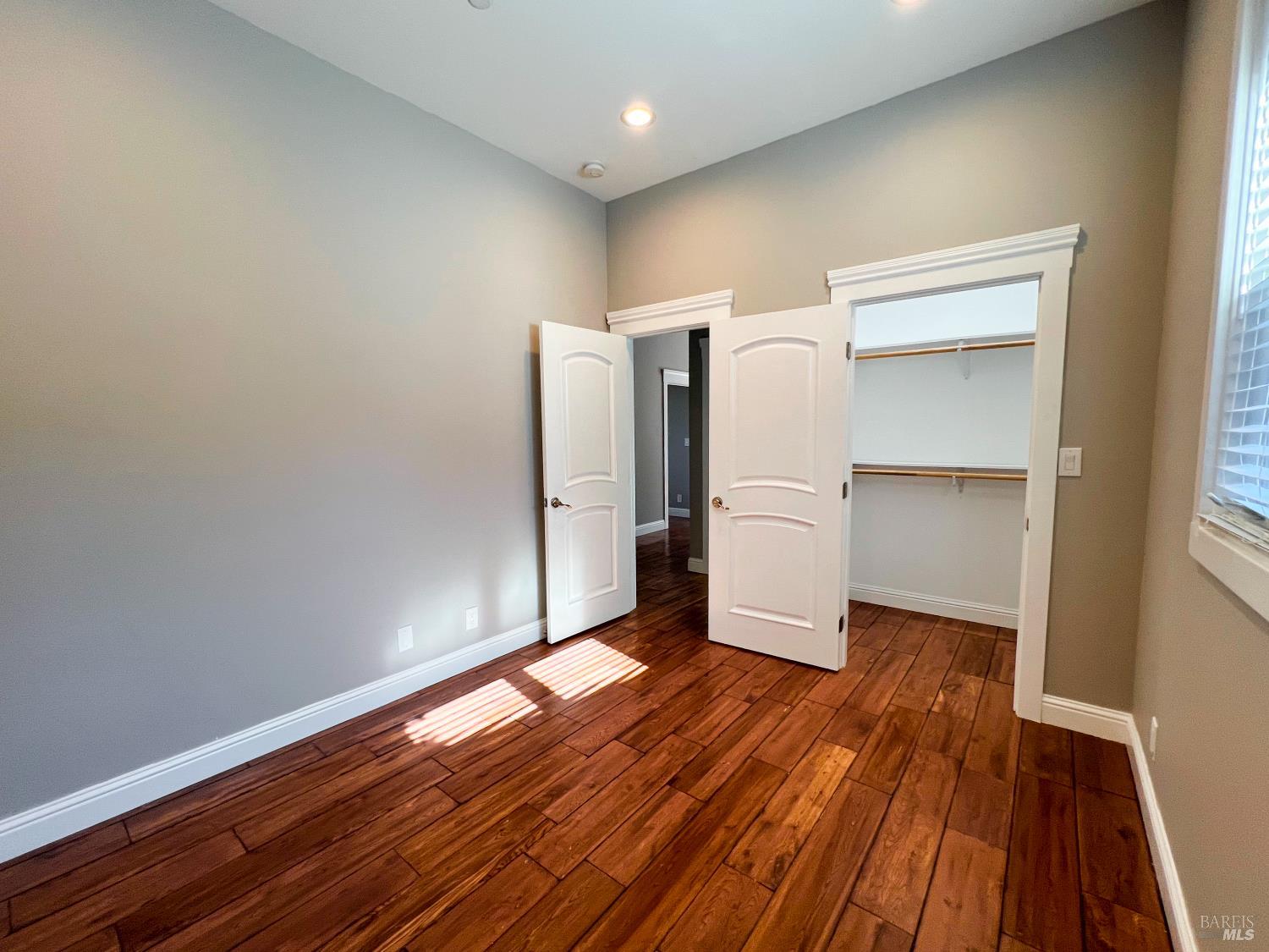 Detail Gallery Image 18 of 48 For 40 Villa Ave, San Rafael,  CA 94901 - 4 Beds | 4/1 Baths