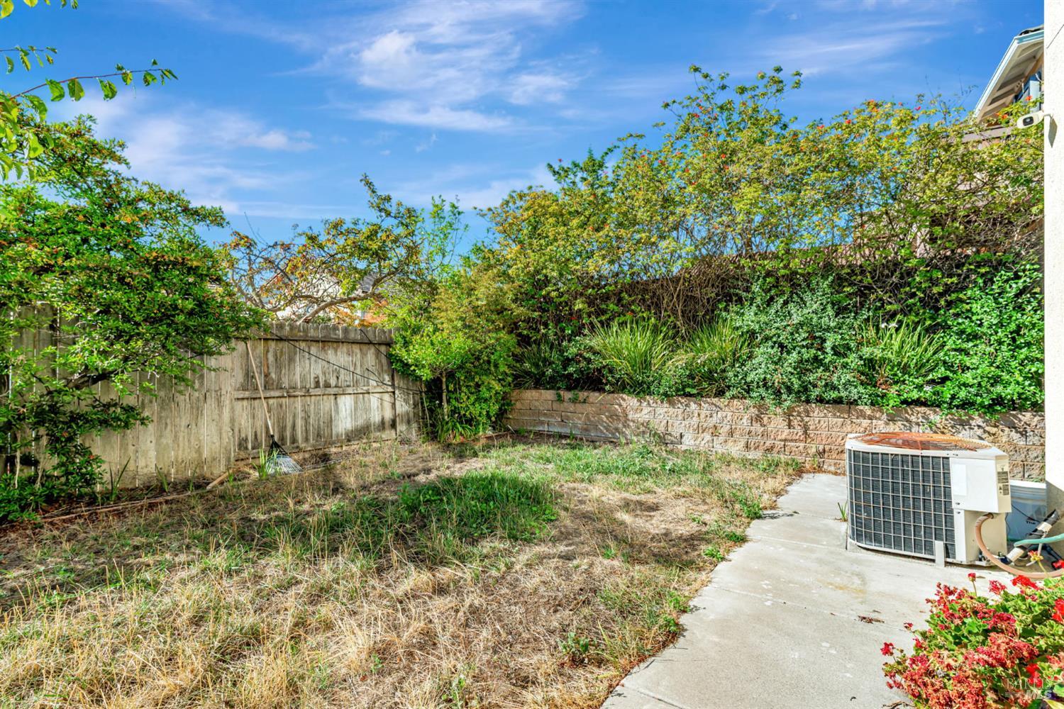 Detail Gallery Image 46 of 49 For 6206 Pebble Beach Dr, Vallejo,  CA 94591 - 5 Beds | 4 Baths