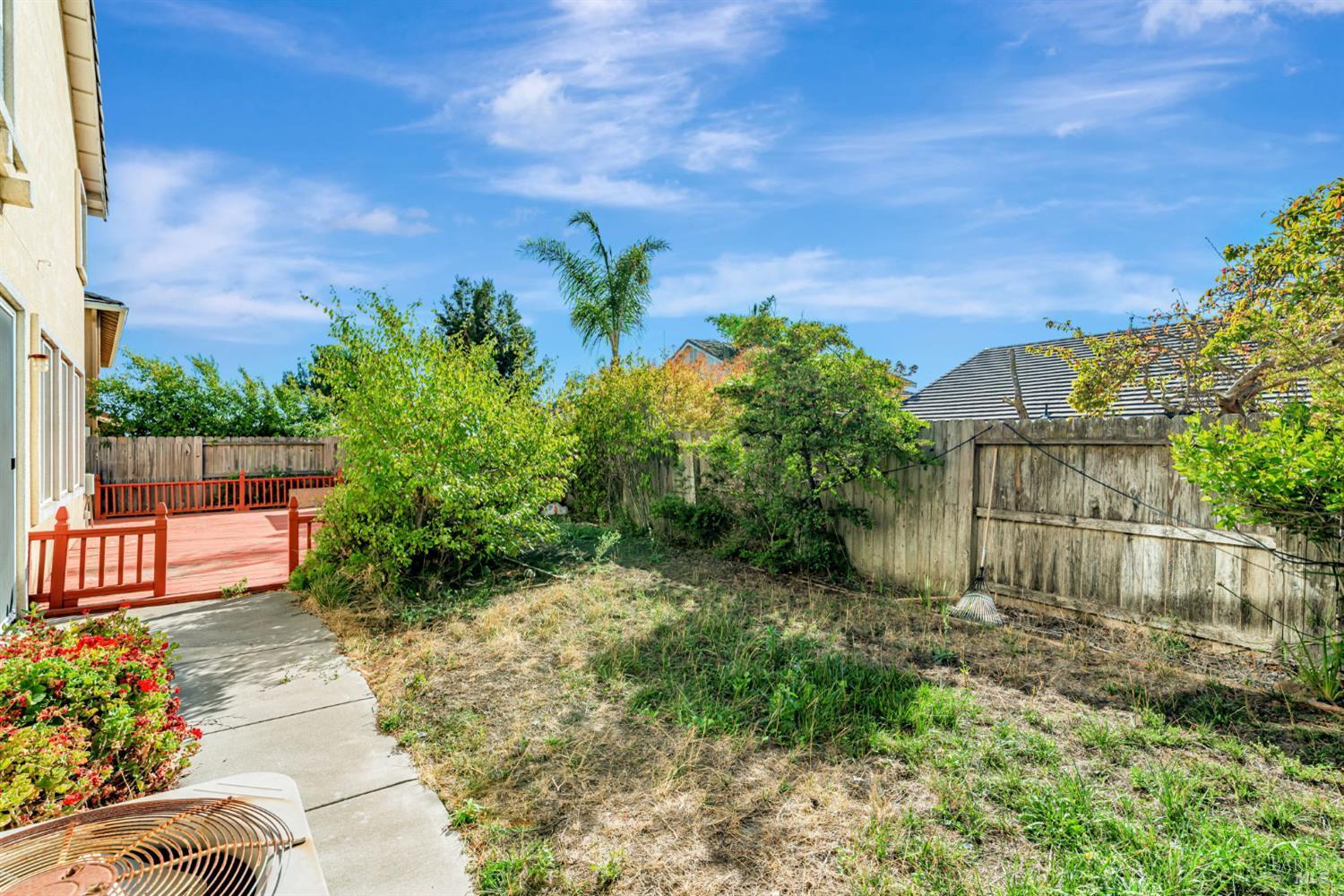 Detail Gallery Image 47 of 49 For 6206 Pebble Beach Dr, Vallejo,  CA 94591 - 5 Beds | 4 Baths