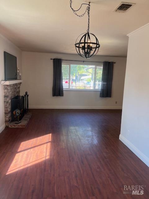 Detail Gallery Image 8 of 30 For 540 Glenside Dr, Dixon,  CA 95620 - 4 Beds | 2 Baths