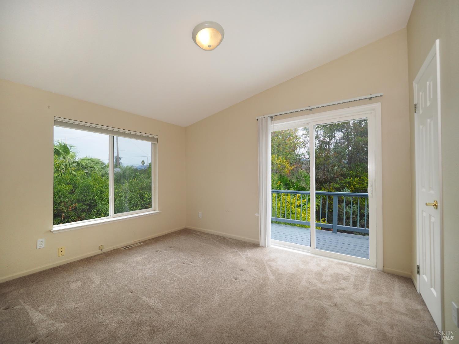 Detail Gallery Image 22 of 50 For 115 School House Ln, Geyserville,  CA 95441 - – Beds | – Baths