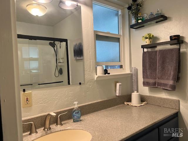 Detail Gallery Image 18 of 30 For 540 Glenside Dr, Dixon,  CA 95620 - 4 Beds | 2 Baths