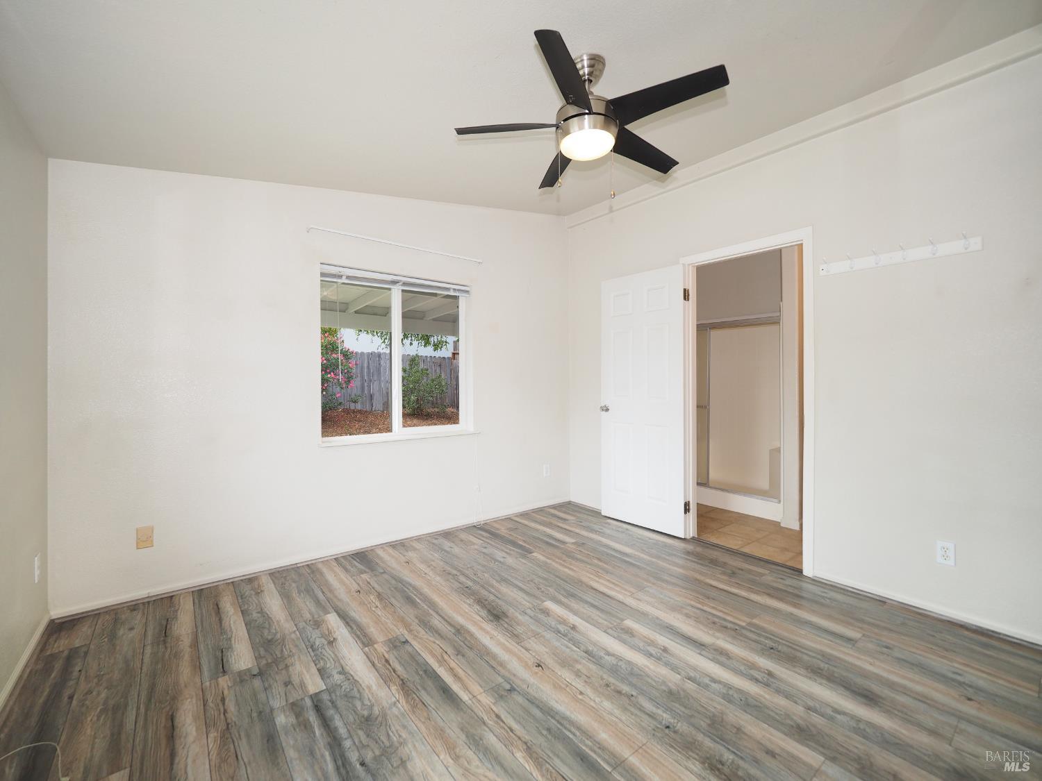 Detail Gallery Image 43 of 50 For 115 School House Ln, Geyserville,  CA 95441 - – Beds | – Baths