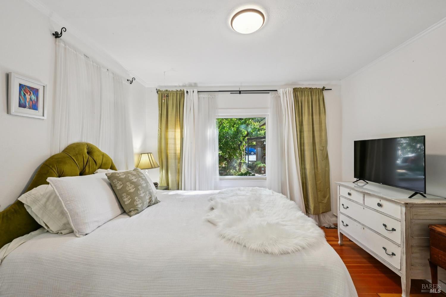 Detail Gallery Image 21 of 39 For 211 the Alameda Unkn, San Anselmo,  CA 94960 - 2 Beds | 2 Baths