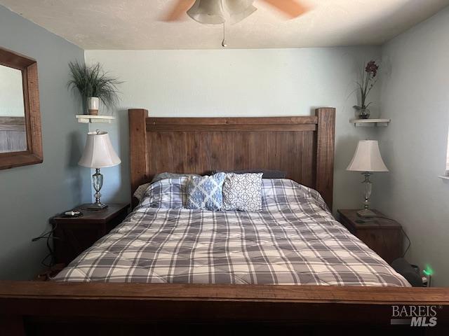 Detail Gallery Image 16 of 30 For 540 Glenside Dr, Dixon,  CA 95620 - 4 Beds | 2 Baths