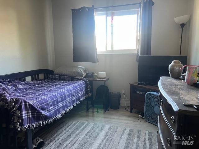 Detail Gallery Image 20 of 30 For 540 Glenside Dr, Dixon,  CA 95620 - 4 Beds | 2 Baths