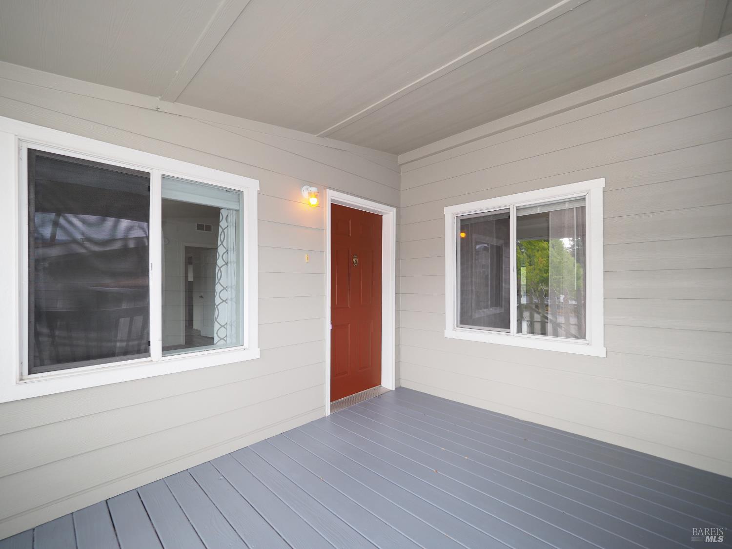 Detail Gallery Image 33 of 50 For 115 School House Ln, Geyserville,  CA 95441 - 3 Beds | 2 Baths