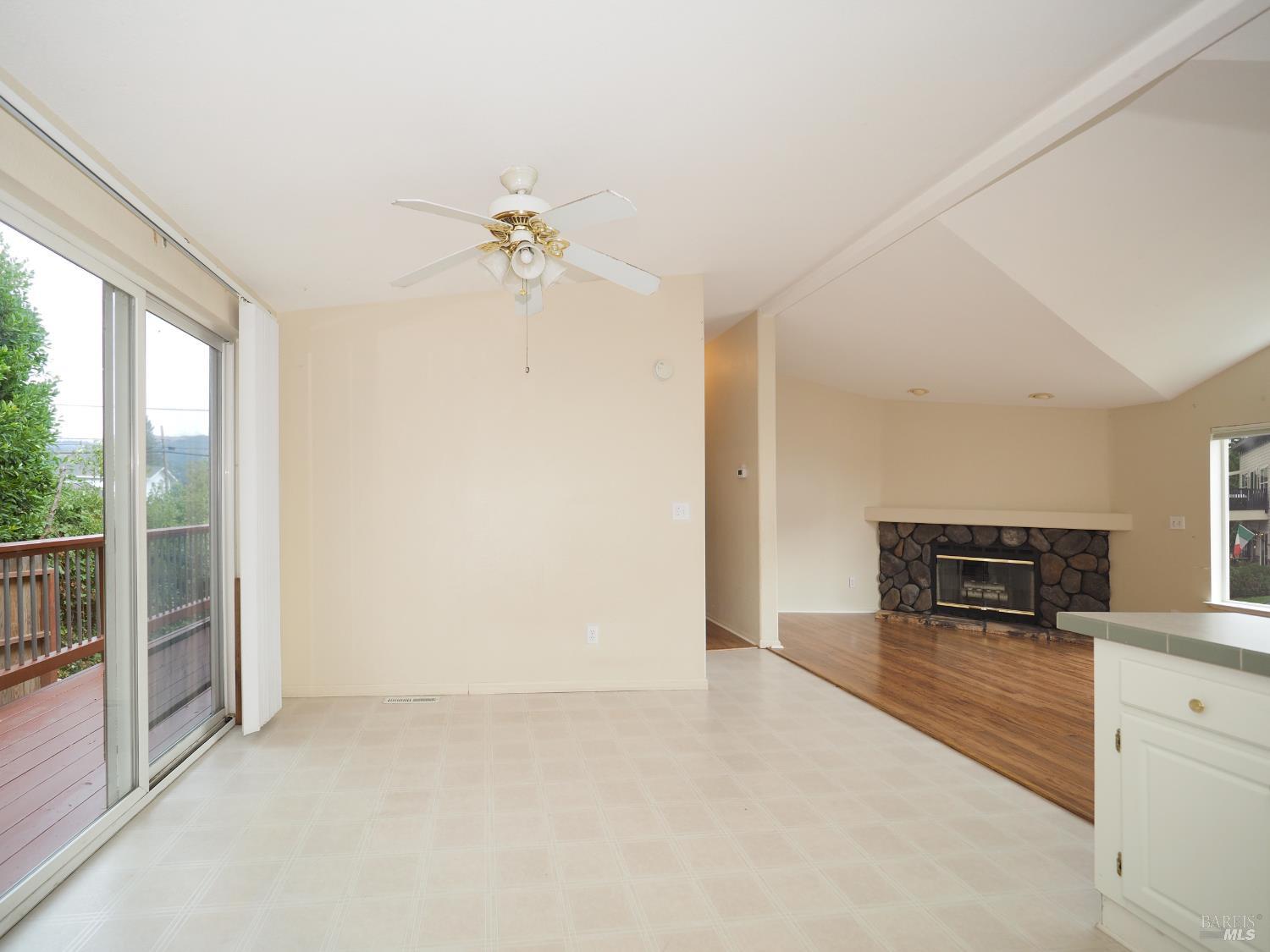 Detail Gallery Image 14 of 50 For 115 School House Ln, Geyserville,  CA 95441 - – Beds | – Baths