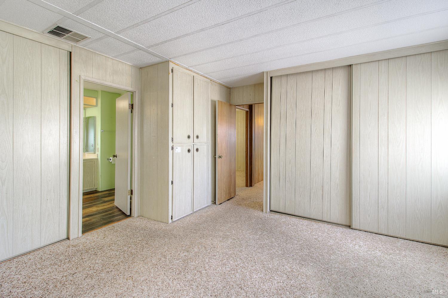 Detail Gallery Image 26 of 30 For 213 Monarch Ct, Santa Rosa,  CA 95401 - 2 Beds | 2 Baths