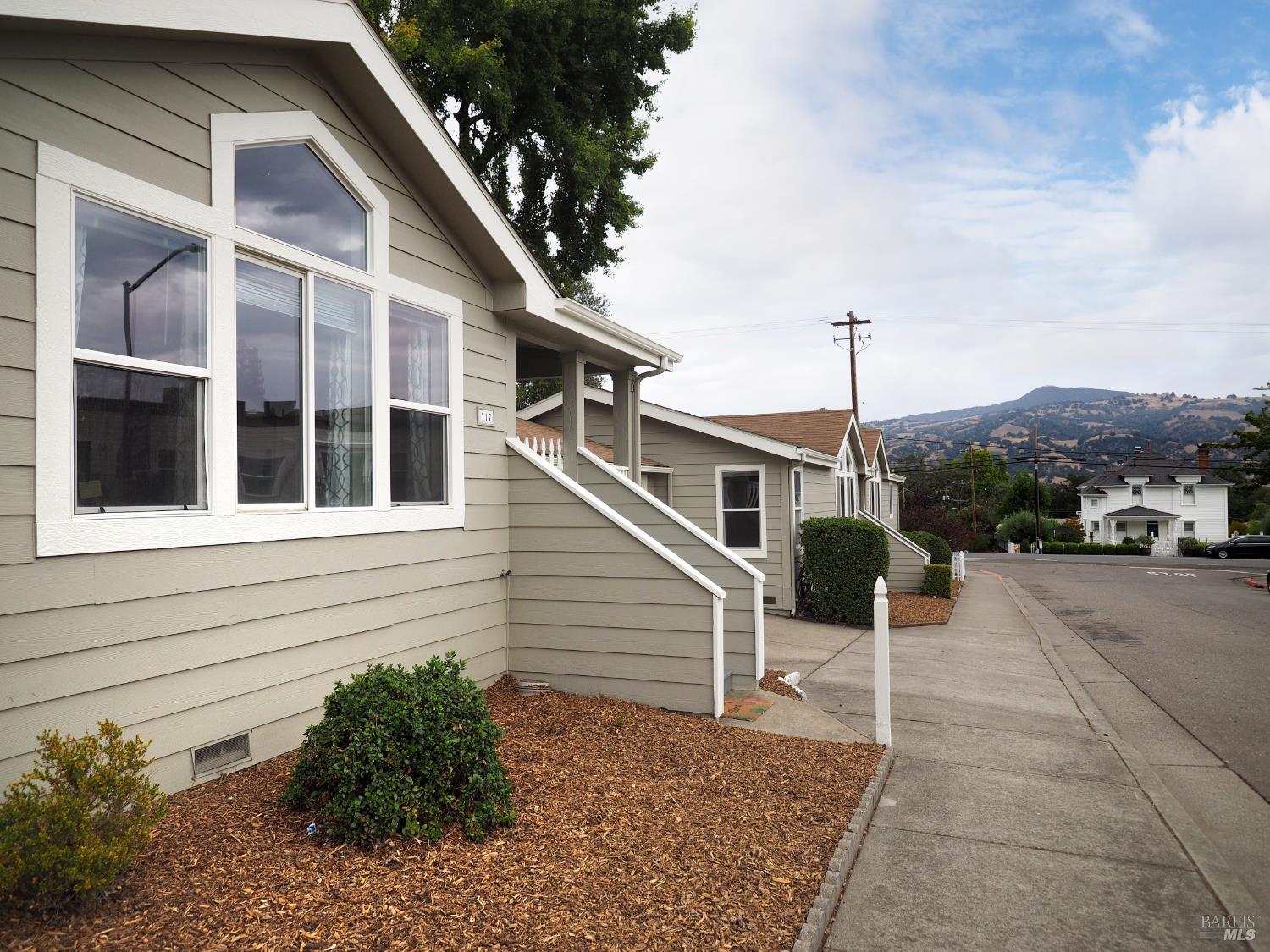 Detail Gallery Image 31 of 50 For 115 School House Ln, Geyserville,  CA 95441 - – Beds | – Baths