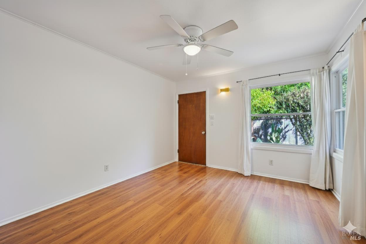 Detail Gallery Image 31 of 39 For 211 the Alameda Unkn, San Anselmo,  CA 94960 - 2 Beds | 2 Baths