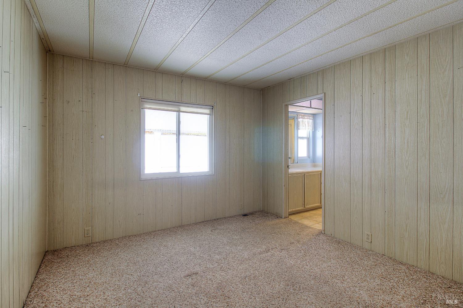 Detail Gallery Image 23 of 30 For 213 Monarch Ct, Santa Rosa,  CA 95401 - 2 Beds | 2 Baths