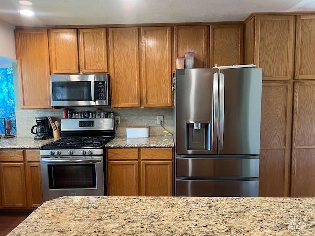 Detail Gallery Image 12 of 30 For 540 Glenside Dr, Dixon,  CA 95620 - 4 Beds | 2 Baths