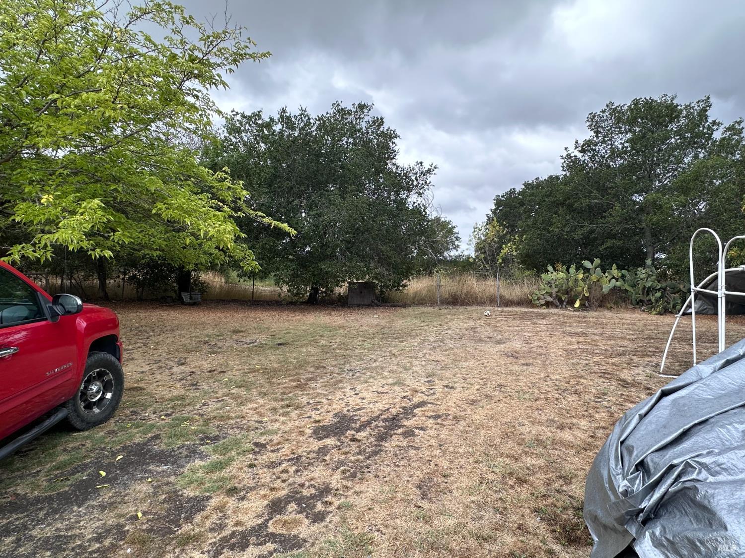 Detail Gallery Image 19 of 21 For 2727 Victoria Dr, Santa Rosa,  CA 95407 - – Beds | – Baths