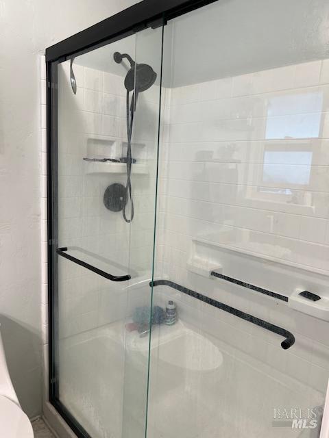 Detail Gallery Image 17 of 30 For 540 Glenside Dr, Dixon,  CA 95620 - 4 Beds | 2 Baths