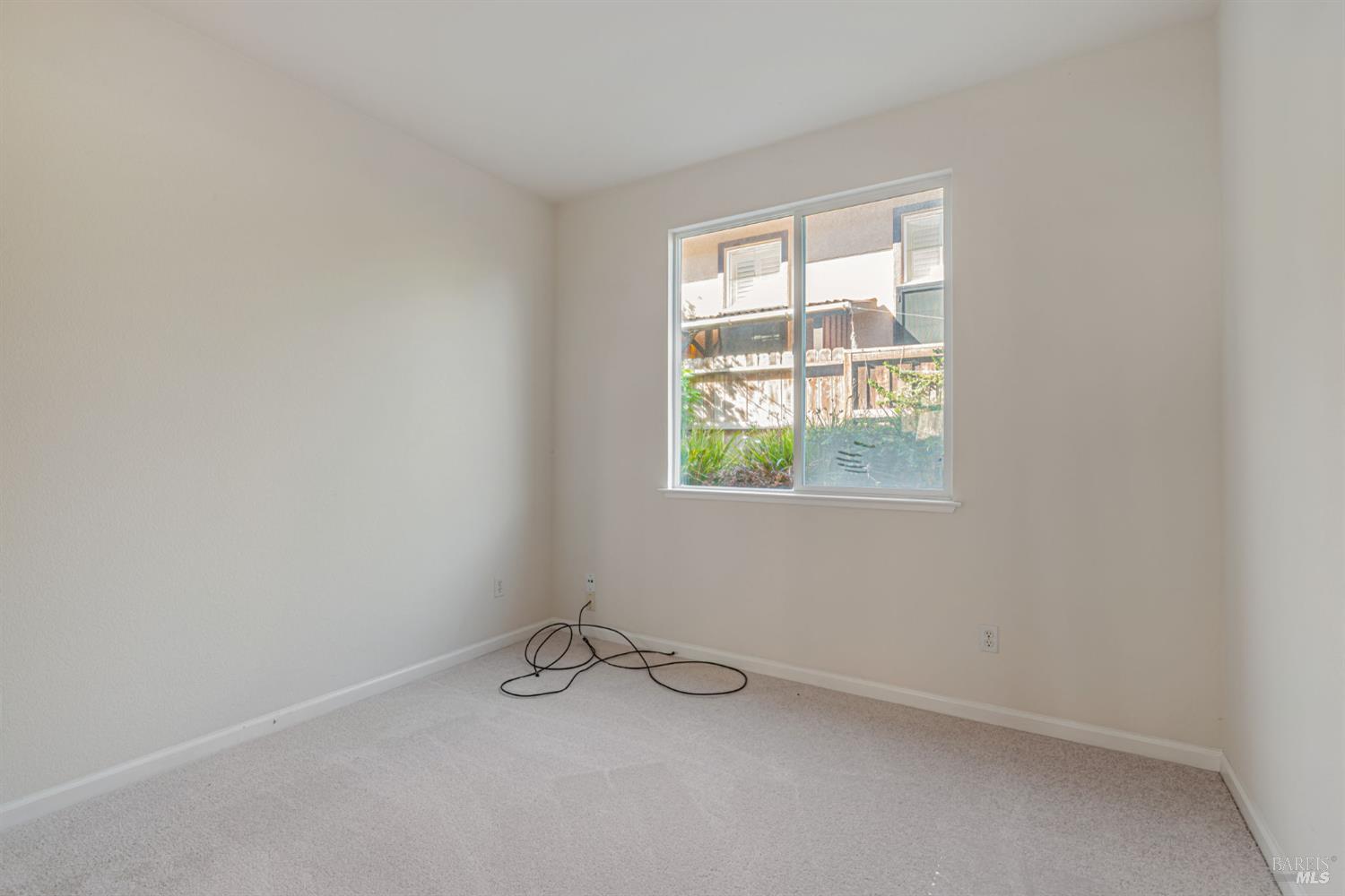 Detail Gallery Image 18 of 49 For 6206 Pebble Beach Dr, Vallejo,  CA 94591 - 5 Beds | 4 Baths