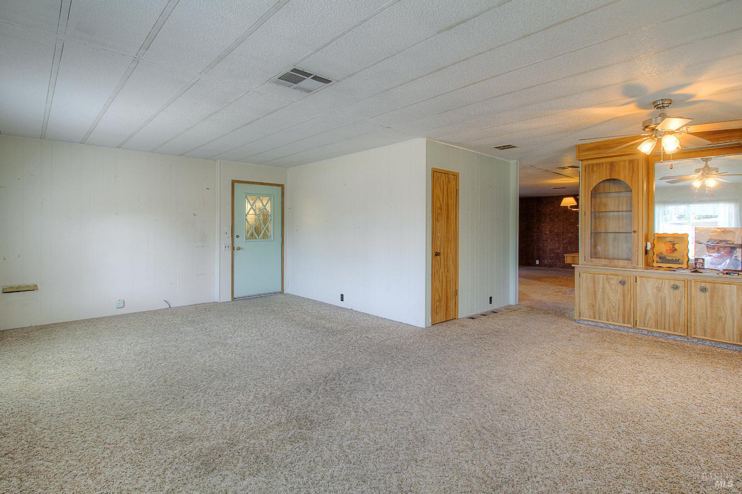 Detail Gallery Image 21 of 30 For 213 Monarch Ct, Santa Rosa,  CA 95401 - 2 Beds | 2 Baths