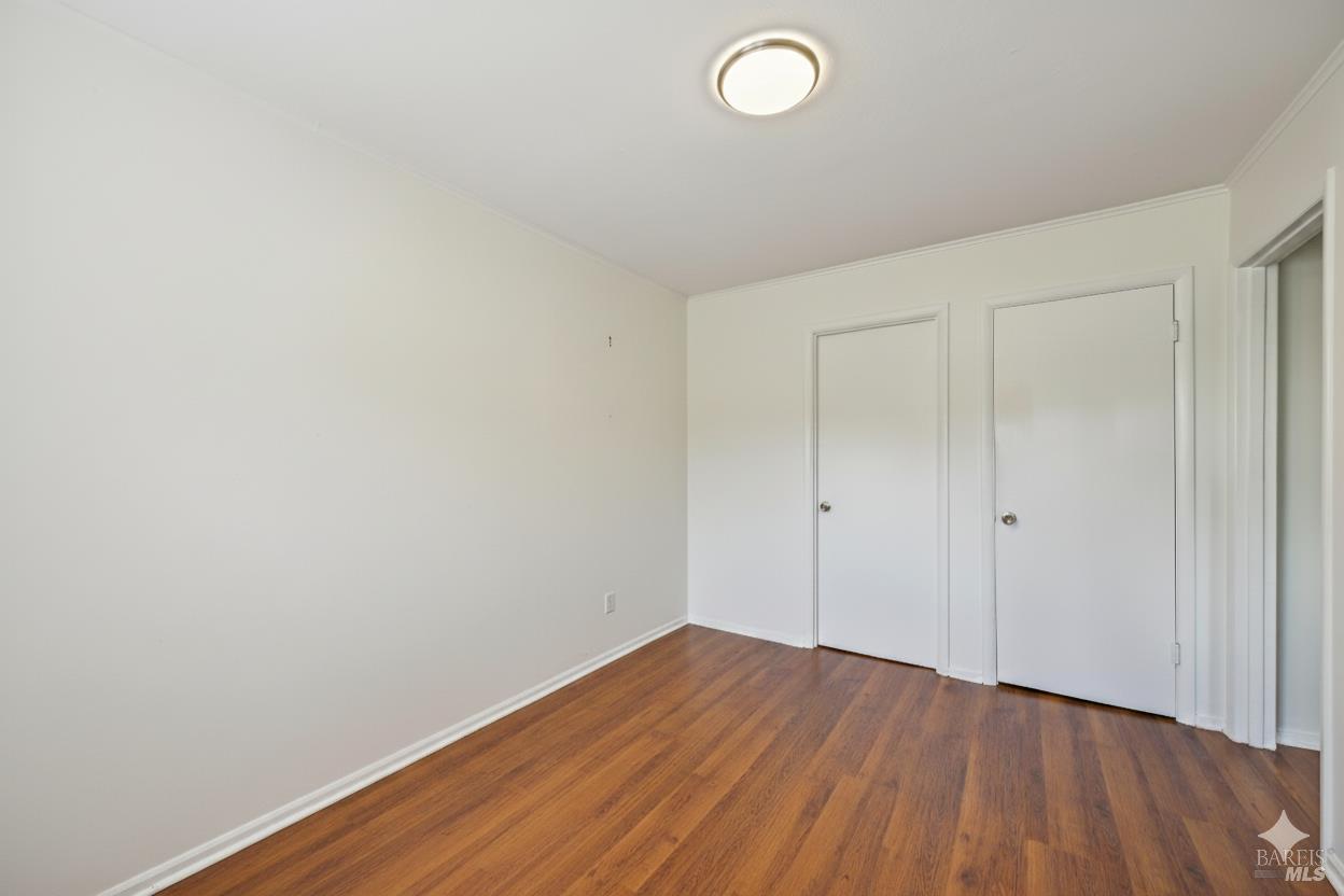 Detail Gallery Image 35 of 39 For 211 the Alameda Unkn, San Anselmo,  CA 94960 - 2 Beds | 2 Baths