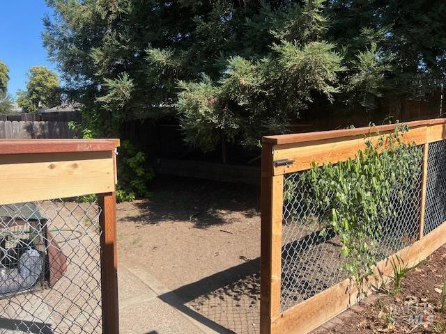 Detail Gallery Image 30 of 30 For 540 Glenside Dr, Dixon,  CA 95620 - 4 Beds | 2 Baths