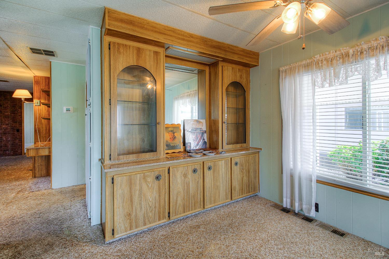 Detail Gallery Image 19 of 30 For 213 Monarch Ct, Santa Rosa,  CA 95401 - 2 Beds | 2 Baths