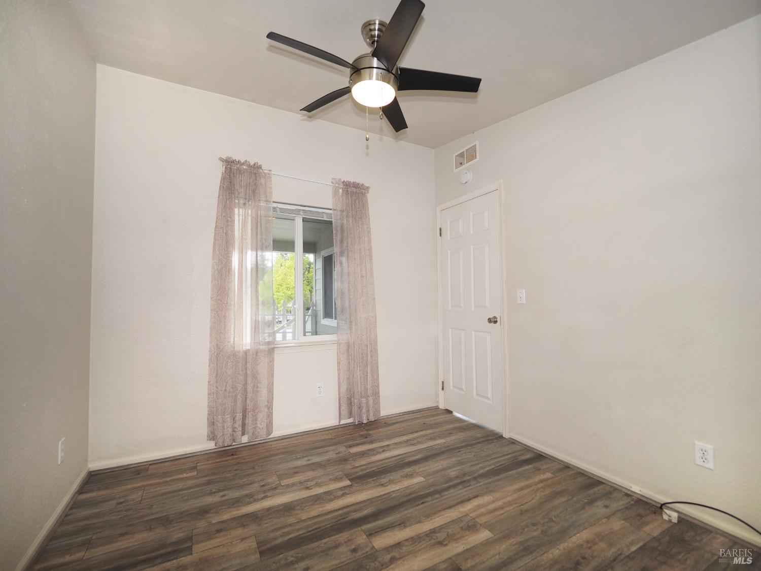 Detail Gallery Image 45 of 50 For 115 School House Ln, Geyserville,  CA 95441 - 3 Beds | 2 Baths